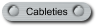Cableties